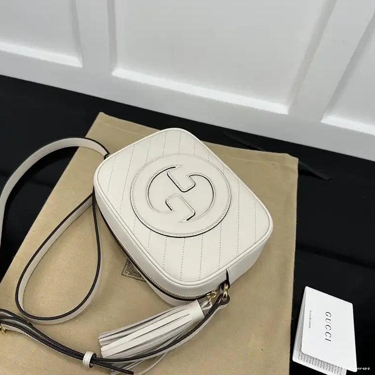 Fashionreps Gucci 2304YA0136 Bag 0713
